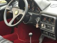 Ferrari 328 - Prix sur Demande - #13