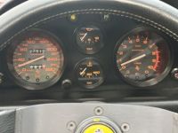 Ferrari 328 - Prix sur Demande - #14