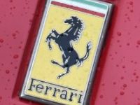 Ferrari 328 - Prix sur Demande - #18