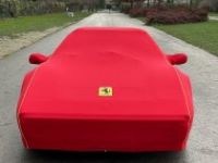 Ferrari 328 - Prix sur Demande - #22