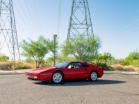 Ferrari 328 - <small></small> 134.000 € <small>TTC</small> - #1