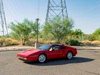 Ferrari 328 - <small></small> 134.000 € <small>TTC</small> - #2