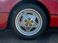 Ferrari 328 - <small></small> 134.000 € <small>TTC</small> - #3