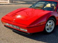 Ferrari 328 - <small></small> 134.000 € <small>TTC</small> - #4