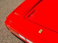 Ferrari 328 - <small></small> 134.000 € <small>TTC</small> - #5