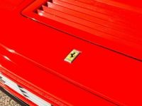 Ferrari 328 - <small></small> 134.000 € <small>TTC</small> - #6