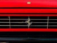 Ferrari 328 - <small></small> 134.000 € <small>TTC</small> - #7