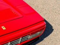 Ferrari 328 - <small></small> 134.000 € <small>TTC</small> - #8