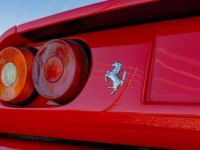 Ferrari 328 - <small></small> 134.000 € <small>TTC</small> - #15