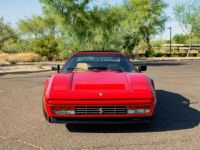 Ferrari 328 - <small></small> 134.000 € <small>TTC</small> - #17