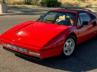 Ferrari 328 - <small></small> 134.000 € <small>TTC</small> - #18