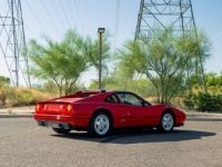 Ferrari 328 - <small></small> 134.000 € <small>TTC</small> - #23