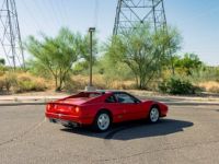 Ferrari 328 - <small></small> 134.000 € <small>TTC</small> - #24