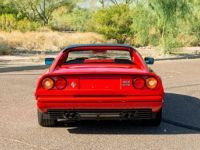 Ferrari 328 - <small></small> 134.000 € <small>TTC</small> - #26