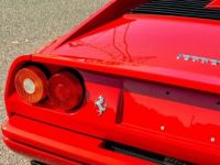 Ferrari 328 - <small></small> 134.000 € <small>TTC</small> - #27