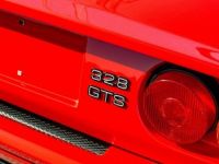 Ferrari 328 - <small></small> 134.000 € <small>TTC</small> - #28