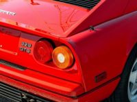 Ferrari 328 - <small></small> 134.000 € <small>TTC</small> - #31