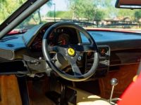 Ferrari 328 - <small></small> 134.000 € <small>TTC</small> - #33