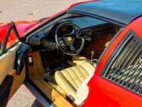 Ferrari 328 - <small></small> 134.000 € <small>TTC</small> - #34