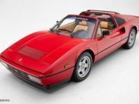 Ferrari 328 - <small></small> 101.000 € <small>TTC</small> - #2