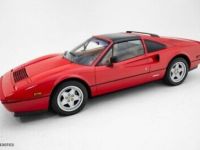 Ferrari 328 - <small></small> 101.000 € <small>TTC</small> - #4