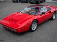 Ferrari 328 - <small></small> 101.000 € <small>TTC</small> - #5