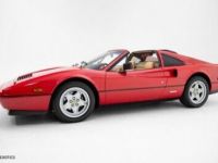 Ferrari 328 - <small></small> 101.000 € <small>TTC</small> - #6