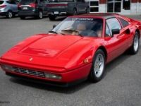 Ferrari 328 - <small></small> 101.000 € <small>TTC</small> - #7