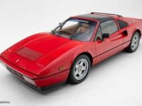 Ferrari 328 - <small></small> 101.000 € <small>TTC</small> - #8