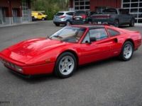 Ferrari 328 - <small></small> 101.000 € <small>TTC</small> - #9