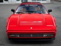 Ferrari 328 - <small></small> 101.000 € <small>TTC</small> - #10