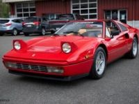 Ferrari 328 - <small></small> 101.000 € <small>TTC</small> - #13