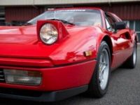 Ferrari 328 - <small></small> 101.000 € <small>TTC</small> - #15