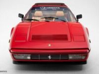 Ferrari 328 - <small></small> 101.000 € <small>TTC</small> - #16