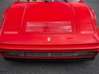 Ferrari 328 - <small></small> 101.000 € <small>TTC</small> - #17