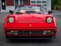 Ferrari 328 - <small></small> 101.000 € <small>TTC</small> - #18