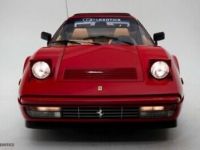 Ferrari 328 - <small></small> 101.000 € <small>TTC</small> - #19