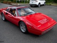 Ferrari 328 - <small></small> 101.000 € <small>TTC</small> - #21