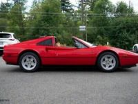 Ferrari 328 - <small></small> 101.000 € <small>TTC</small> - #22