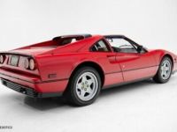 Ferrari 328 - <small></small> 101.000 € <small>TTC</small> - #23