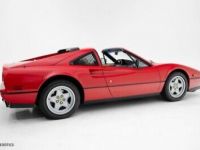 Ferrari 328 - <small></small> 101.000 € <small>TTC</small> - #24