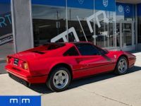 Ferrari 328 - <small></small> 107.000 € <small>TTC</small> - #4