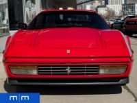 Ferrari 328 - <small></small> 107.000 € <small>TTC</small> - #10