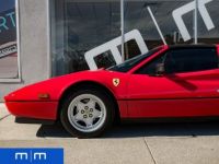 Ferrari 328 - <small></small> 107.000 € <small>TTC</small> - #11