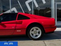 Ferrari 328 - <small></small> 107.000 € <small>TTC</small> - #12