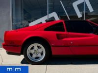 Ferrari 328 - <small></small> 107.000 € <small>TTC</small> - #13