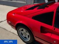 Ferrari 328 - <small></small> 107.000 € <small>TTC</small> - #18