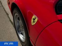 Ferrari 328 - <small></small> 107.000 € <small>TTC</small> - #22