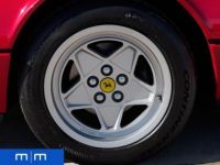 Ferrari 328 - <small></small> 107.000 € <small>TTC</small> - #24