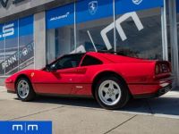 Ferrari 328 - <small></small> 108.000 € <small>TTC</small> - #3